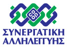 logo  .jpg
